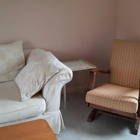 Sweet Nothings Retreat * Saint-Vallier (Charente)